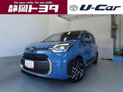 ȥ西󥿡ϥ֥åɣڡﳲڸƥࡡ꡼ʥӡե륻