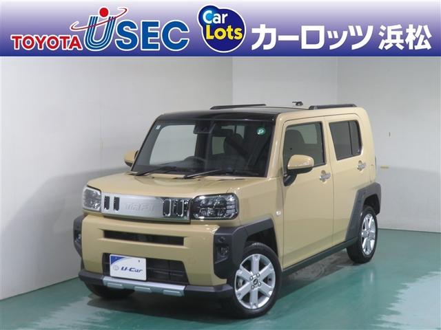 スマートアシスト　シートヒーター　ＬＥＤ