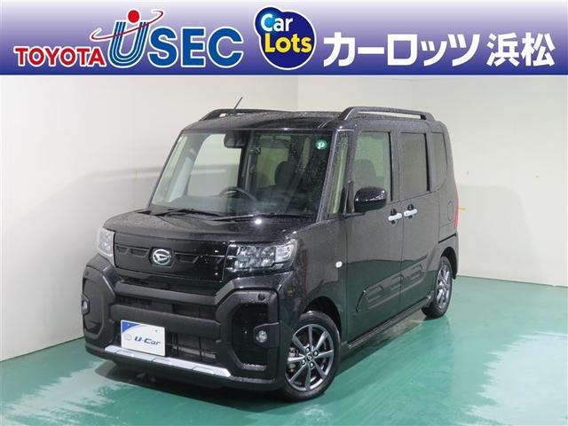 スマートアシスト　バックカメラ　両側パワースライドドア　シートヒーター