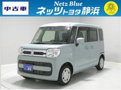 ڡ ϥ֥åɣءե륻꡼ʥӡģ֣ĺߥ塼åץ쥤䡼³ġХå顡ﳲڸƥࡡξ¦ư饤ɡɥ󥰥ȥå