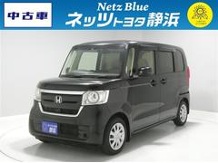 Ρݣ£ϣ ǡţإۥ󥷥󥰡ۥ󥷥󥰡ɥ쥳դξ¦ư饤ɥɥ̣ţĥإåɥ饤ȡХå˥ţԣáޡȥãĺդǺ⥱åȡȥ󡡥롼ȥ