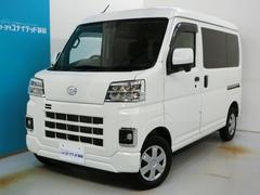 ϥġϥåȥ롼ﳲڸƥࡡɻߵǽ£