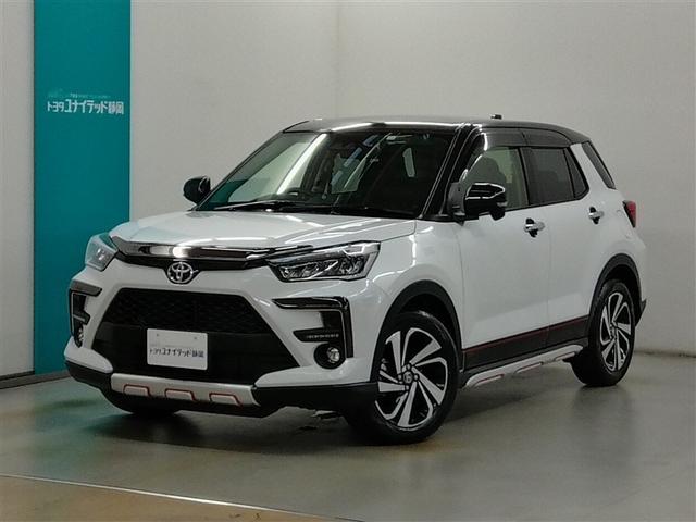 静岡県内にお住まいでご来店可能な方への販売に限らせていただいております。