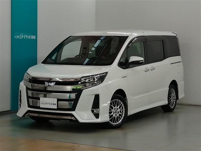 アウトレットカー！静岡県内にお住いでご来店可能な方への販売に限らせていた