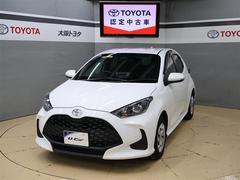 ꥹ ϥ֥åɣǡХå顡ﳲڸƥࡡţԣá󥪡ʡ