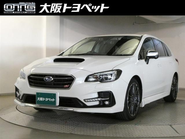 H[O(Xo) PDUrshX|[cACTCg@GRACh@I[gN[Y@ȃGAobO@h~u@`vc@h~@oV[g@ir@{v@obNj^[@`ar@J[eGAobN@`tw@kdcCg@cucĐ@A~zC[ Îԉ摜