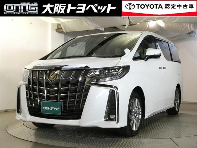 ᵦ߽ǤŹĺ뤪ͤؤ˸¤餻Ƥޤ 1