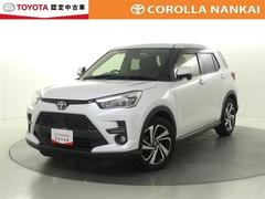 ȥ西饤ڡե륻꡼ʥӡģ֣ĺ