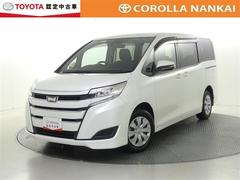 ȥ西Υءե륻꡼ʥӡģ֣ĺ