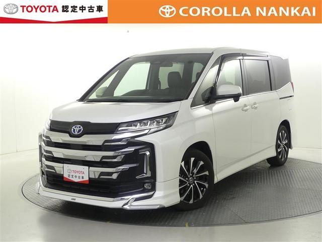 ご来店時にオンライン予約頂くとご商談がスムーズです！ ※近畿圏内のお客様でご来店頂ける方のみへの販売とさせて頂いております