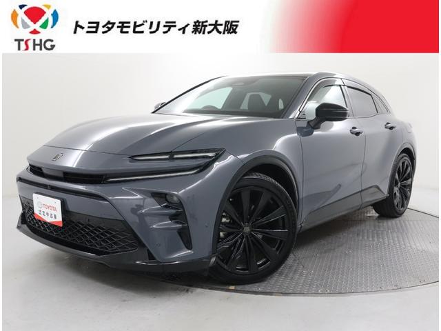 ܸˤޤ֤ ;ꡡͷڸ֡ڥƧߴְ㤤ա󥪡ʡ 1