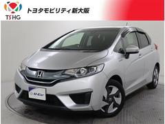 եåȥϥ֥å ̥ѥåʡȥ西ݾա󣲡꡼ʥӡģ֣ġ£ԡХå顿륳󡿣ţԣạ́ţĥ饤ȡȥ󡿥ץå她ȡޡȥġХåƥ꡼å