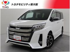 ȥ西Υӣ顡֥Хӡɣɣɡʡǧꡡ󣱡