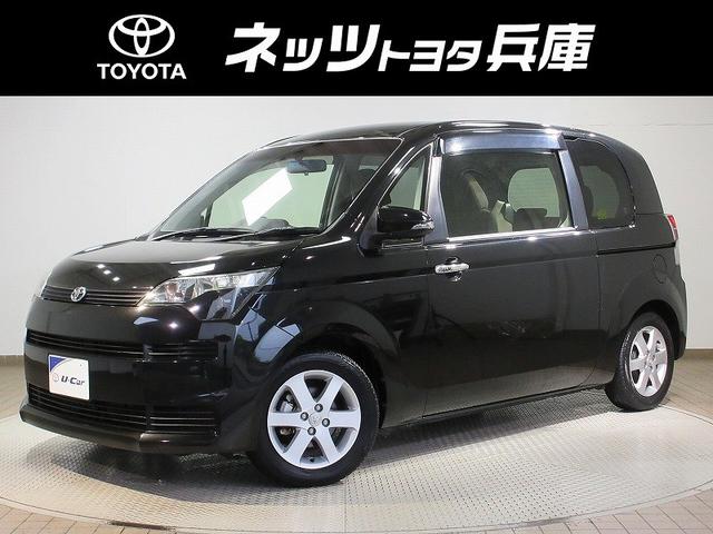 XyCh(g^) f@蹊Qԁ@g^fB[[ۏ؂PNs@ir@ZO@obNJ@bcĐ@X}[gL[@ghcwbhCg@V[gq[^[@A~zC[@p[XChhA@I[i[ Îԉ摜