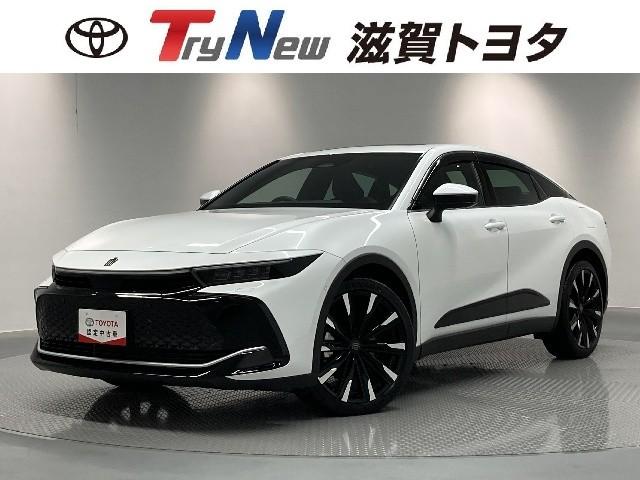 ご来店頂ける近隣府県在住のお客様に販売させて頂きます