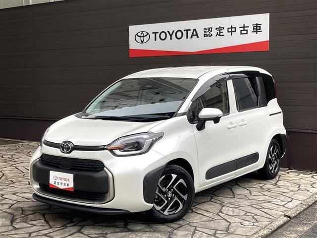 ģե륻ɥ쥳£ӣ͡ţԣáХå˥ԣӣ 1