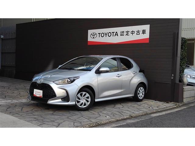 ȥ西 ꥹ ϥ֥åɣءѥƥ󥰡ʥХåɥХå