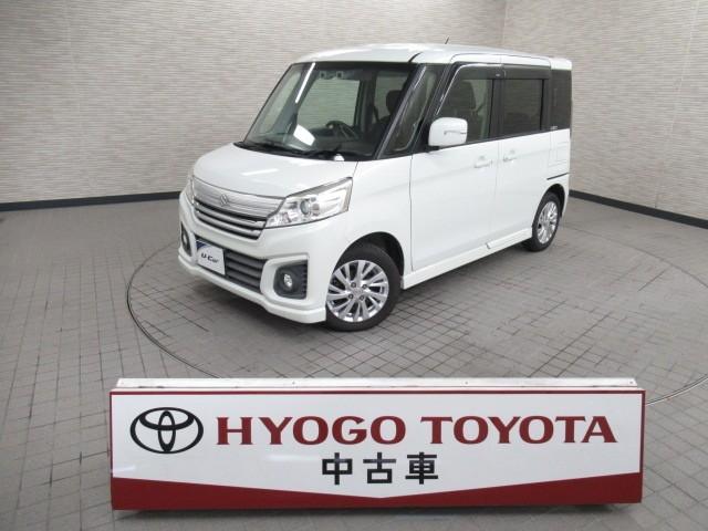  ڡ ǣӡѥ饤ɡʥӥƥӡӥͥ㡼