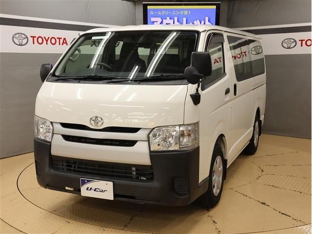 꺢ʤΥȥåż֡롼९꡼˥󥰺 ΥϥХǤ⹭ʪ⥿åץѤƻŻ˥ԥå 1