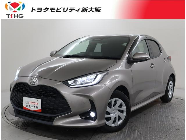 Ҳ֤Ǥ ȥ西ǧż֡ͷڸ֥졼ե륻ԣ֡ʥӡţԣáɥ 1