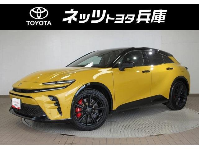 【雹害車】試乗車として使用☆当社規定により兵庫県内にお住まいの方のみに販