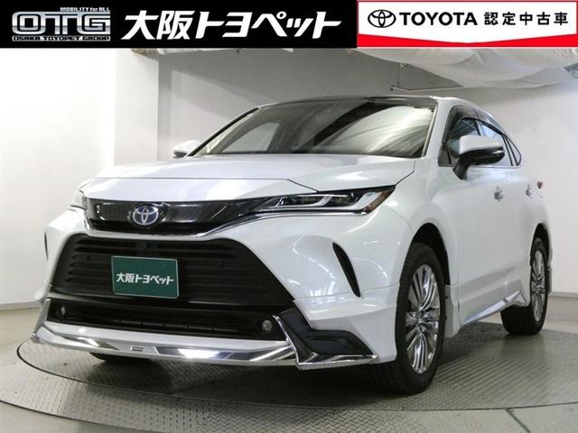 近畿在住でご来店頂けるお客様への販売に限らせていただきます。