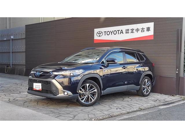 J[NX(g^) nCubh@y@[[t@`NR@obr@`bPOO@oV[g@Svcԁ@h~u@L[t[@`ar@kdcCg@dsbԍڊ@vV[g@h~u@A~zC[@X}[gL[@aJ Îԉ摜