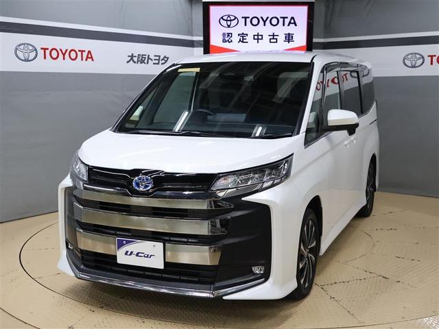 ＴＯＹＯＴＡ認定中古車！　徹底洗浄　車両評価書　保証 ☆納車まで約２週間で可能！（書類完備や地域等諸条件有）詳細はスタッフ迄☆