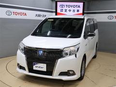  ϥ֥åɣǣ顡֥åơ顼ɡե륻꡼ʥӡģ֣ĺХå顡ﳲڸƥࡡţԣáɥ쥳ξ¦ư饤ɡ̣ţĥإåɥס͡󥷡ȡУãӥåץ졼ɺѤ