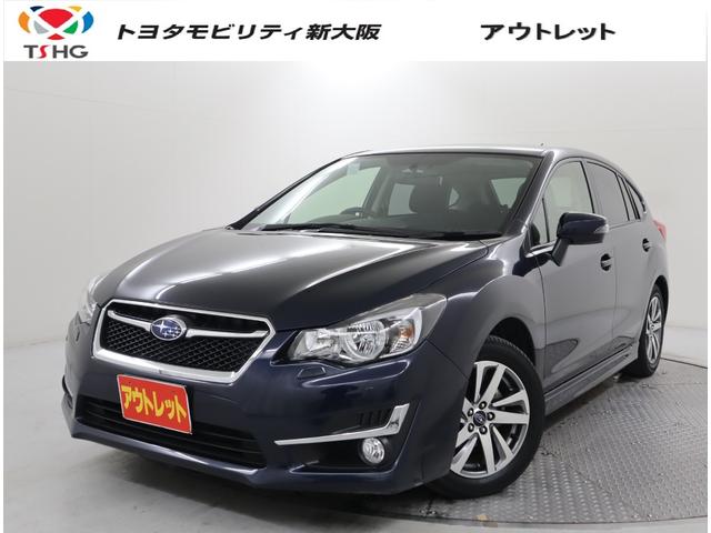 CvbTX|[c(Xo) PDU|r@tZO@[ir@cucĐ@~[WbNvC[ڑ@obNJ@dsb@hR@ghcwbhCg@I[i[@L^@AChOXgbv Îԉ摜