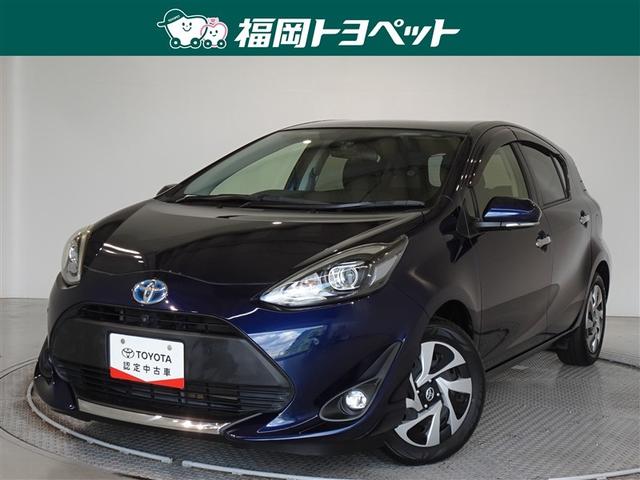 ȥ西  ӥ֥åﳲڸƥࡡ꡼ʥӡե륻