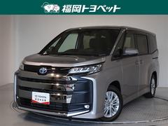 Υ ȣţ֡ӡݣǥ륭֡ʡξﳲڸƥࡡ꡼ʥӡե륻Хå顡ţԣáξ¦ư饤ɡ󥷡ȡ̣ţĥإåɥסޡȥ