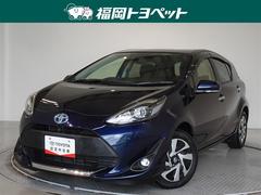  ӥ֥åﳲڸƥࡡ꡼ʥӡե륻Хå顡ţԣạ́ţĥإåɥסޡȥ