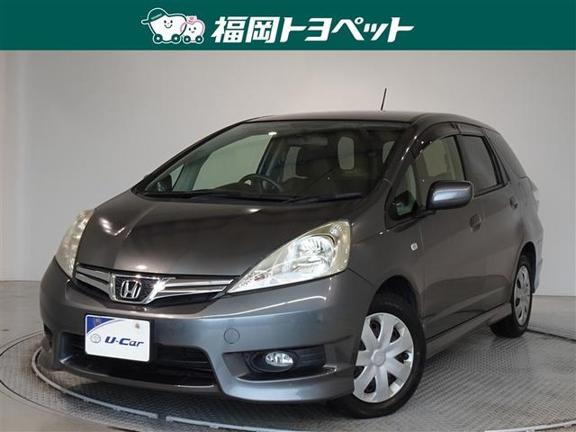 tBbgVg(z_) PTw@gccir@tZO@obNJ@dsb Îԉ摜