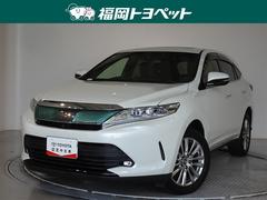 ϥꥢ ץ쥹᥿롡ɡ쥶ѥåﳲڸƥࡡ꡼ʥӡե륻Хå顡ţԣá롼ա̣ţĥإåɥסޡȥ