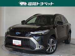 ȥ西饯ϥ֥åɡڡﳲڸƥࡡե륻