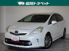 ץꥦե ǡ塼󡡥֥åȣģĥʥӡե륻ʥ˥Хå顡ţԣáե륨󥷡ȡ̣ţĥإåɥסޡȥ