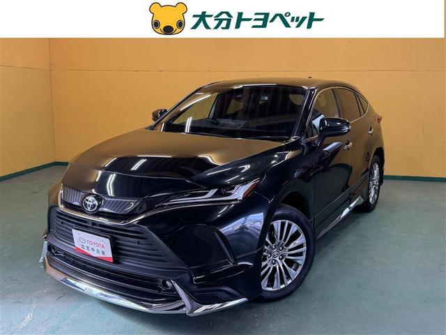 ﳲڸ֥졼ǥץ쥤ǥѥΥߥå 1