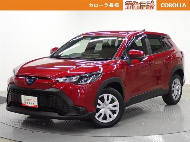 ܥǥˤϣãУåƥ󥰡ˤϽݹݤܹԤƤޤ 1