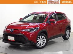 ȥ西饯ϥ֥åɡǡե륻꡼ʥ