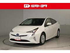 ץꥦ ӥեƥץ饹ե륻꡼ʥӡģ֣ĺХå顡ﳲڸƥࡡţԣáɥ쥳̣ţĥإåɥס󥪡ʡϿ