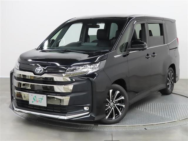 ȥ西 Υ ӡݣڡǯݾڡһ֡ʥ˥