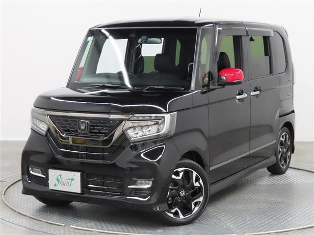 ۥ Ρݣ£ϣإ ǡţإܥۥ󥷥󥰡ǯݾڡ󥪡ʡ