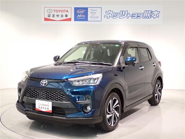 CY(g^) y@딭i}@\@GAR@X}[gL[vbVX^[g@nfWsu@ur`@h~u@AChOXgbv@\@NR@obNj^[@irsu@kdcwbhCg@A~zC[@L[X Îԉ摜