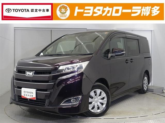 ȥ西ǧż֤ǧ긡ˤξդ ˡ»ܤ¿ȶˤϤޤ 1