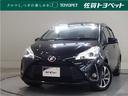 車検整備渡しです。Ｔ－コネクトナビ、バックモニター、ドライブレコーダー、