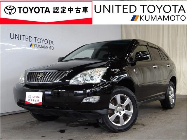 １年間走行距離無制限のトヨタの《ロングラン保証》付なので安心してお乗り頂