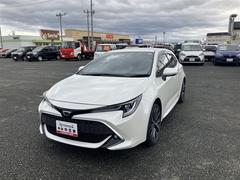 ȥ西饹ݡġǡڡףġ