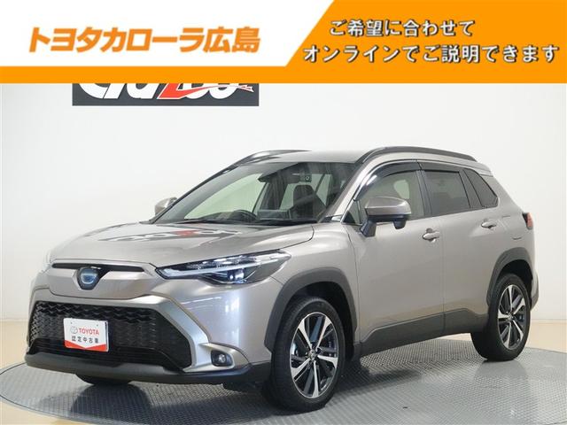 J[NX(g^) nCubh@y@tZO@~[WbNvC[ڑ@obNJ@Փ˔QyVXe@dsb@hR@kdcwbhv@I[i[@L^ Îԉ摜