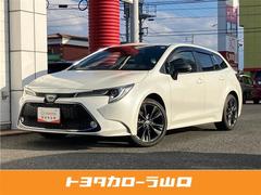 ġ ֥Хӡե륻꡼ʥӡХå顡ﳲڸƥࡡţԣạ́ţĥإåɥס󥪡ʡϿ